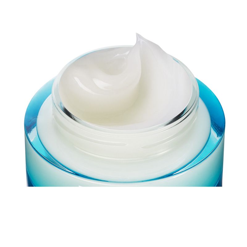 mascarilla-facial-biotherm-life-plankton-x-75-ml