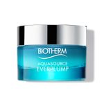 crema-facial-biotherm-aquasource-everplump-x-50-ml