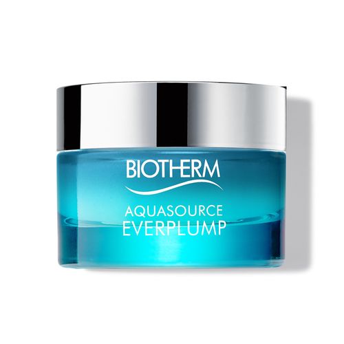 Crema Facial Biotherm Aquasource Everplump x 50 ml
