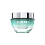 crema-facial-biotherm-aquasource-noche-x-50-ml