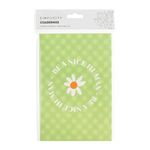 cuadernos-simplicity-tapa-blanda-x-3-un