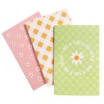 cuadernos-simplicity-tapa-blanda-x-3-un