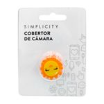 covertor-simplicity-de-camara