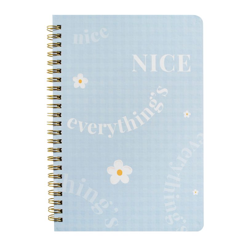 cuaderno-simplicity-anillado-mediano