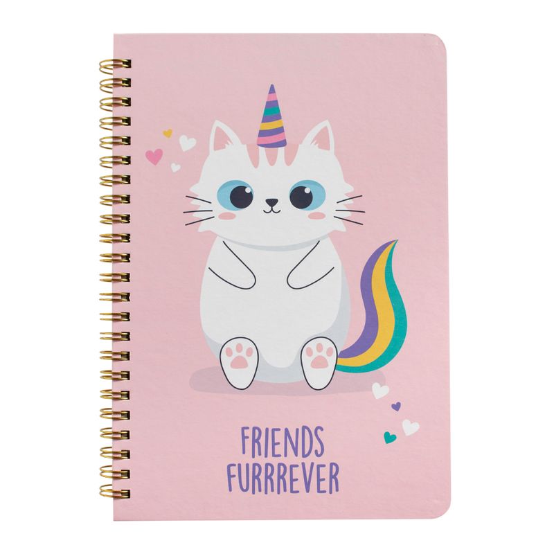 cuaderno-simplicity-anillado-mediano-animal-cat