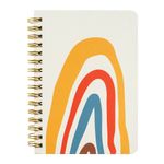 cuaderno-simplicity-anillado-chico-abstracto