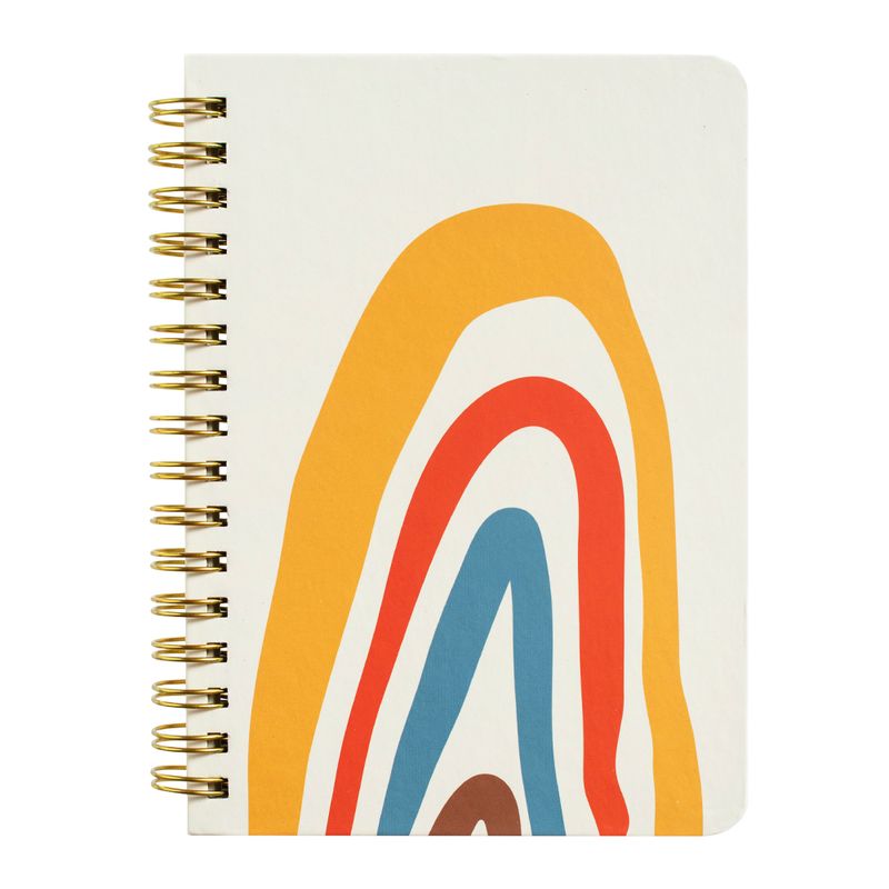 cuaderno-simplicity-anillado-chico-abstracto