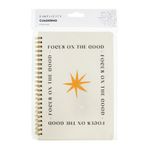 cuaderno-simplicity-anillado-mediano-abstracto