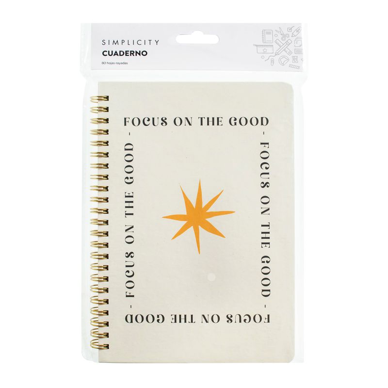 cuaderno-simplicity-anillado-mediano-abstracto
