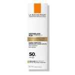 protector-solar-la-roche-posay-anthelios-age-correct-sin-color-x-50-ml