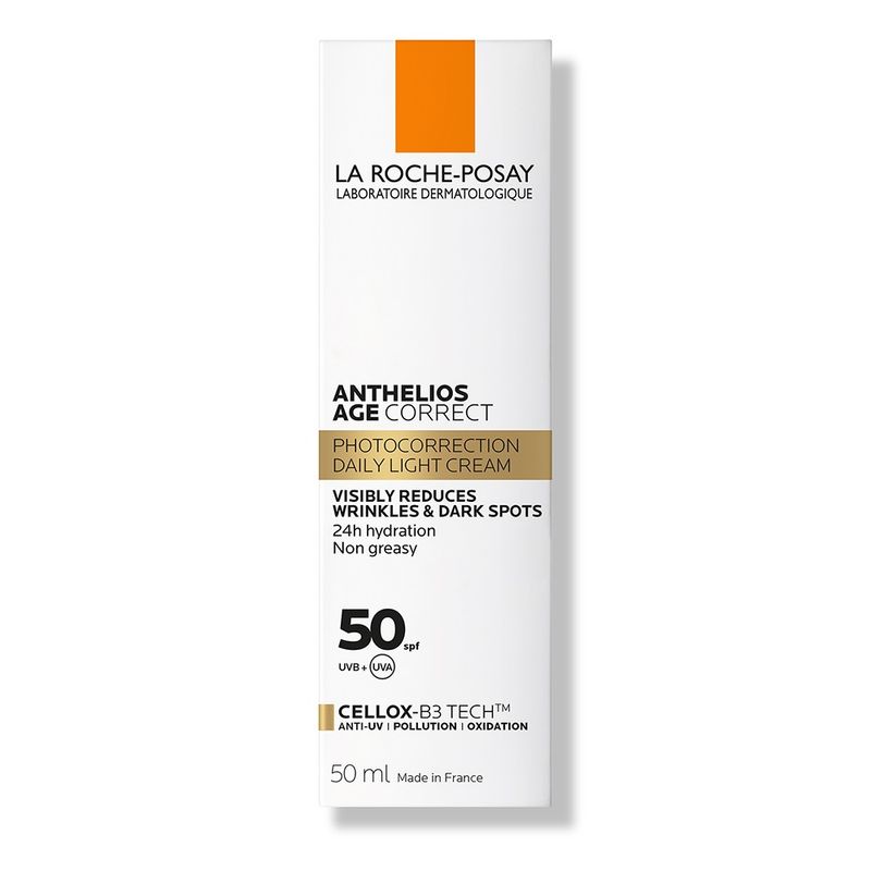 protector-solar-la-roche-posay-anthelios-age-correct-sin-color-x-50-ml