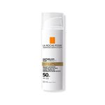 protector-solar-la-roche-posay-anthelios-age-correct-sin-color-x-50-ml