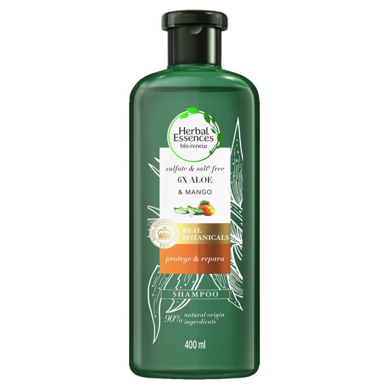 shampoo-herbal-essences-aloe-y-mango-x-400-ml