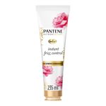 acondicionador-pantene-nutrient-blend-frizz-control-x-235-ml