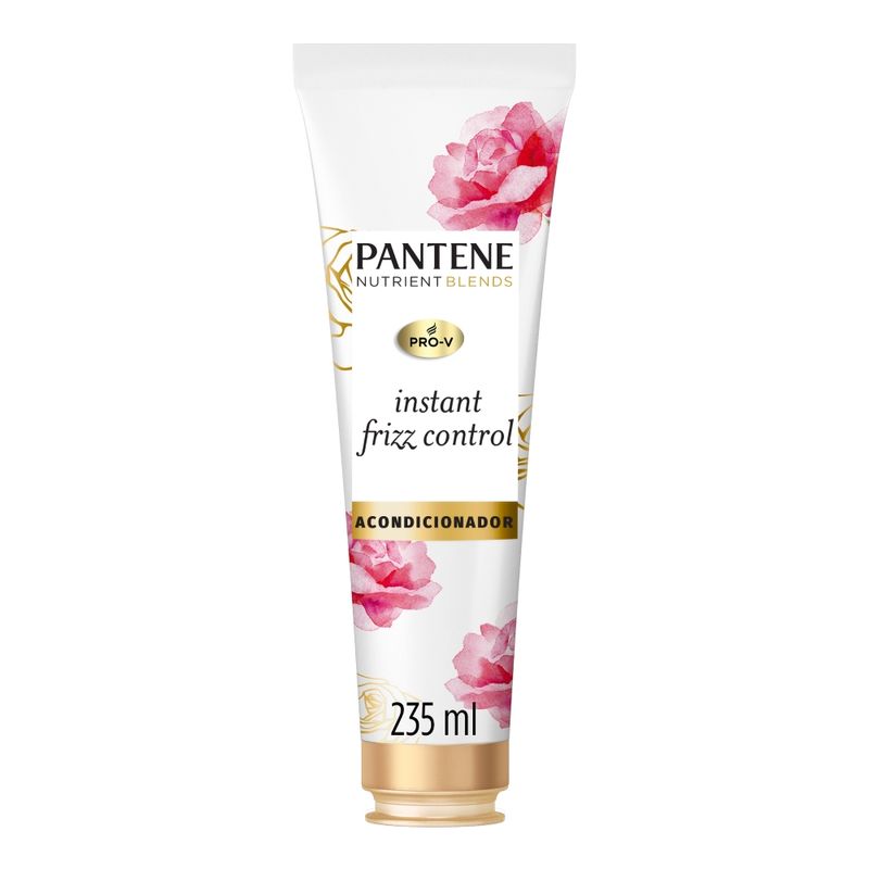 acondicionador-pantene-nutrient-blend-frizz-control-x-235-ml