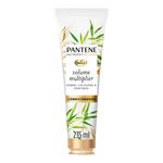 acondicionador-pantene-nutrient-blend-volumen-x-235-ml