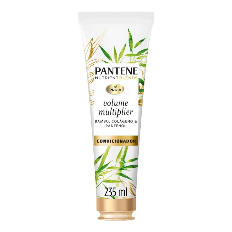 acondicionador-pantene-nutrient-blend-volumen-x-235-ml