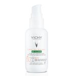 protector-solar-vichy-capital-soleil-uv-clear-spf-50-fluido-x-40-ml