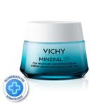 crema-facial-vichy-mineral-89-light-cream-x-50-ml