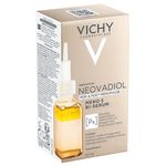 serum-facial-vichy-neovadiol-menopausia-bi-5-x-30-ml