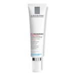 crema-facial-la-roche-posay-anti-arrugas-redermic-r-x-30-ml