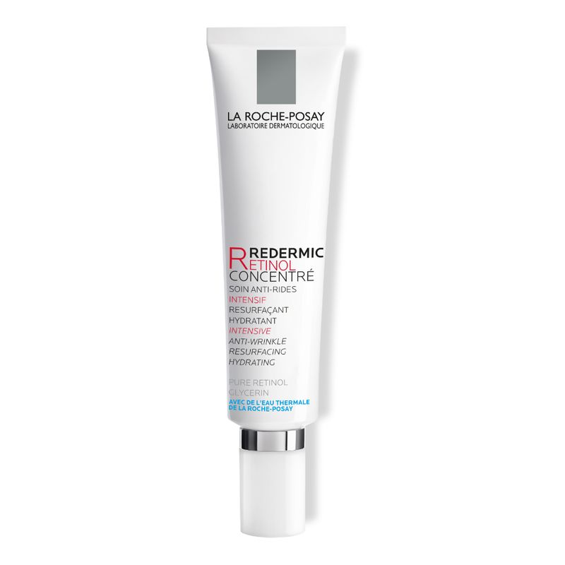 crema-facial-la-roche-posay-anti-arrugas-redermic-r-x-30-ml
