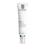 crema-facial-la-roche-posay-anti-arrugas-redermic-hyalu-c-spf-25-x-40-ml
