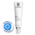 crema-facial-la-roche-posay-anti-arrugas-redermic-hyalu-c-spf-25-x-40-ml