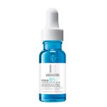 serum-de-ojos-la-roche-posay-hyalu-b5-x-15-ml