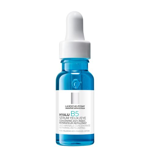 Sérum de Ojos La Roche-Posay Hyalu B5 x 15 ml