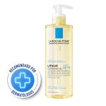 aceite-limpiador-la-roche-posay-lipikar-huile-x-400-ml