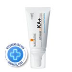 protector-solar-facial-la-roche-posay-anthelios-ka-spf-51