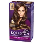tintura-permanente-koleston-50-castano