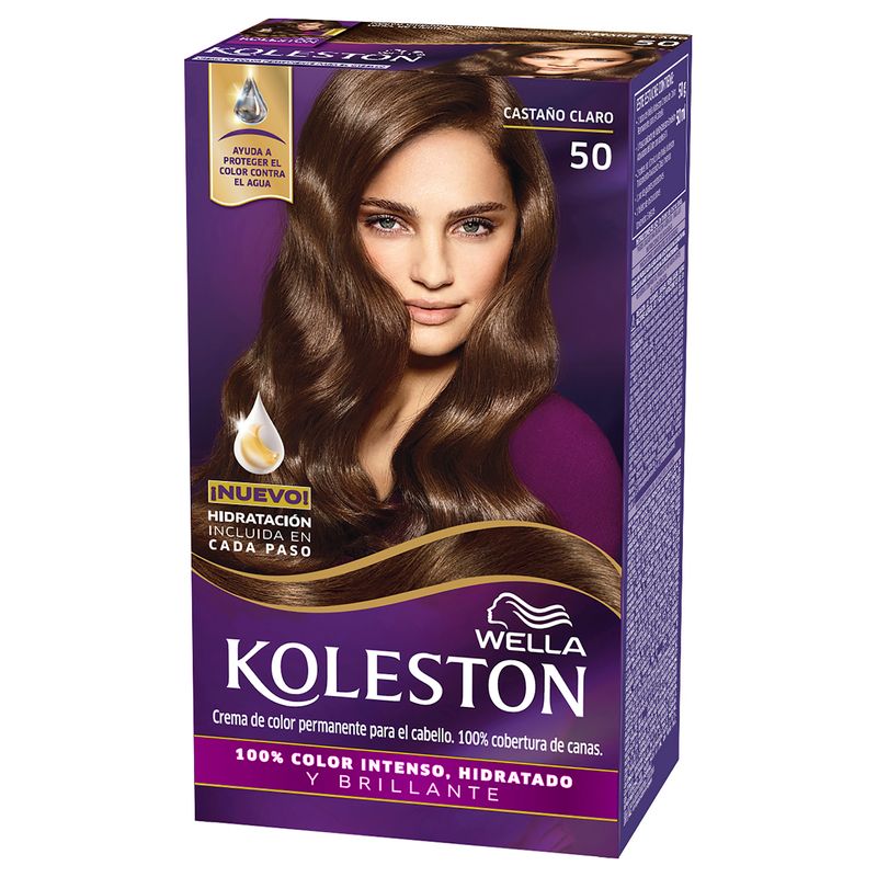 tintura-permanente-koleston-50-castano