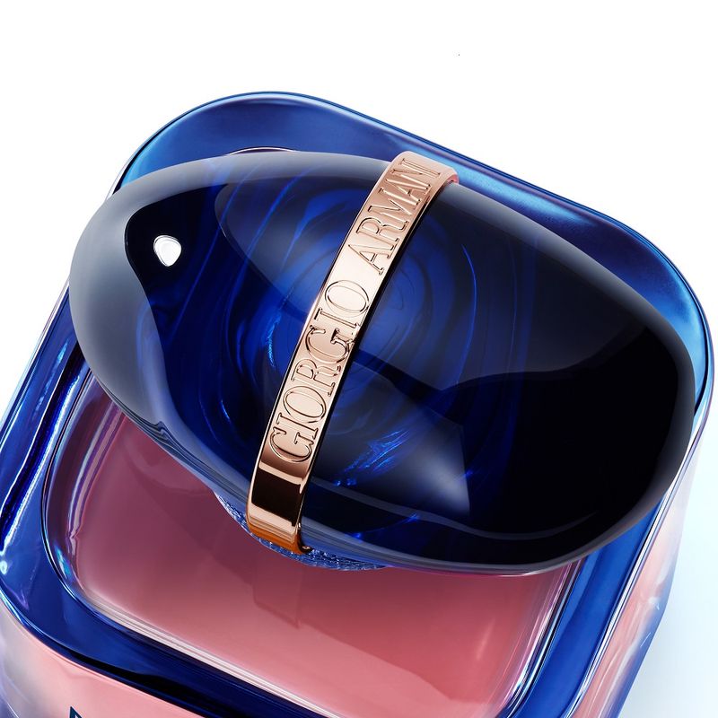 edp-giorgio-armani-my-way-intense-x-50-ml