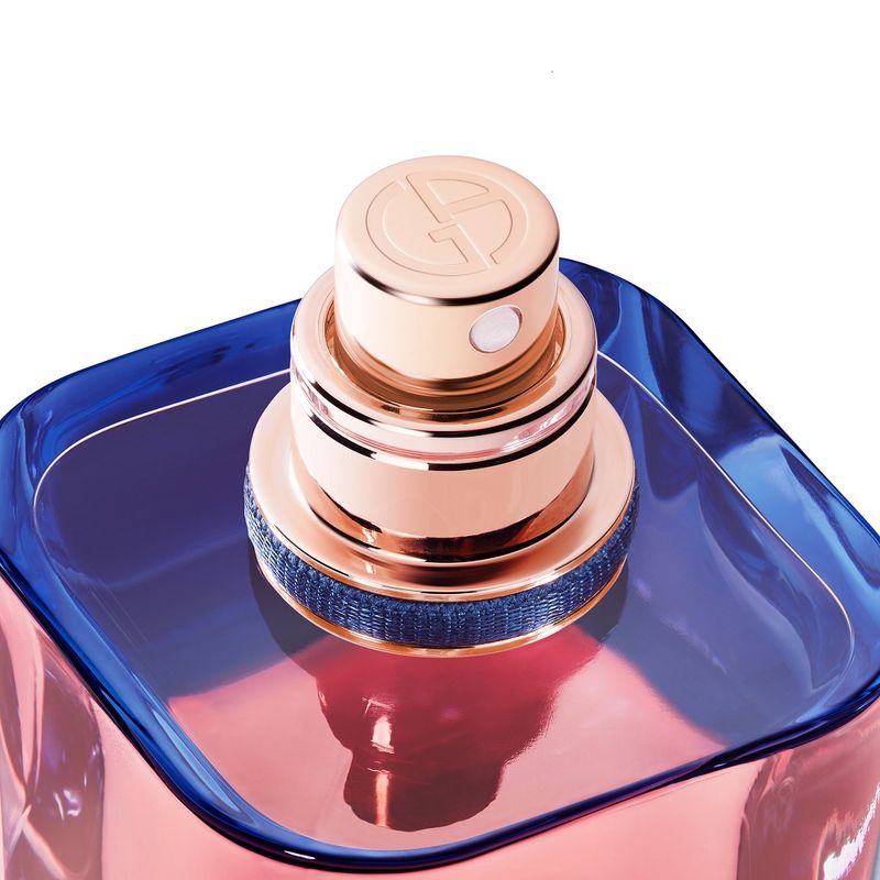 edp-giorgio-armani-my-way-intense-x-50-ml