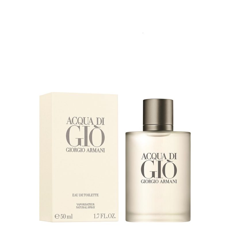 edt-giorgio-armani-aqua-di-gio-x-50-ml