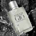 edt-giorgio-armani-aqua-di-gio-x-50-ml