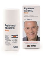 crema-facial-isdin-eryfotona-ak-nmsc-fps-100-x-50-ml