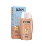 protector-solar-isdin-fusion-watercolor-fps-50-x-50-ml