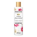 shampoo-pantene-nutrient-blend-frizz-control-x-270-ml