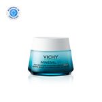 crema-facial-vichy-mineral-89-rich-cream-x-50-ml