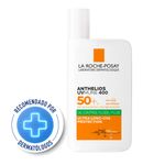 protector-solar-facial-la-roche-posay-anthelios-uvmune-400-fluido-fps-50-x-50-ml