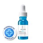 serum-de-ojos-la-roche-posay-hyalu-b5-x-15-ml