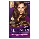 tintura-permanente-koleston-50-castano