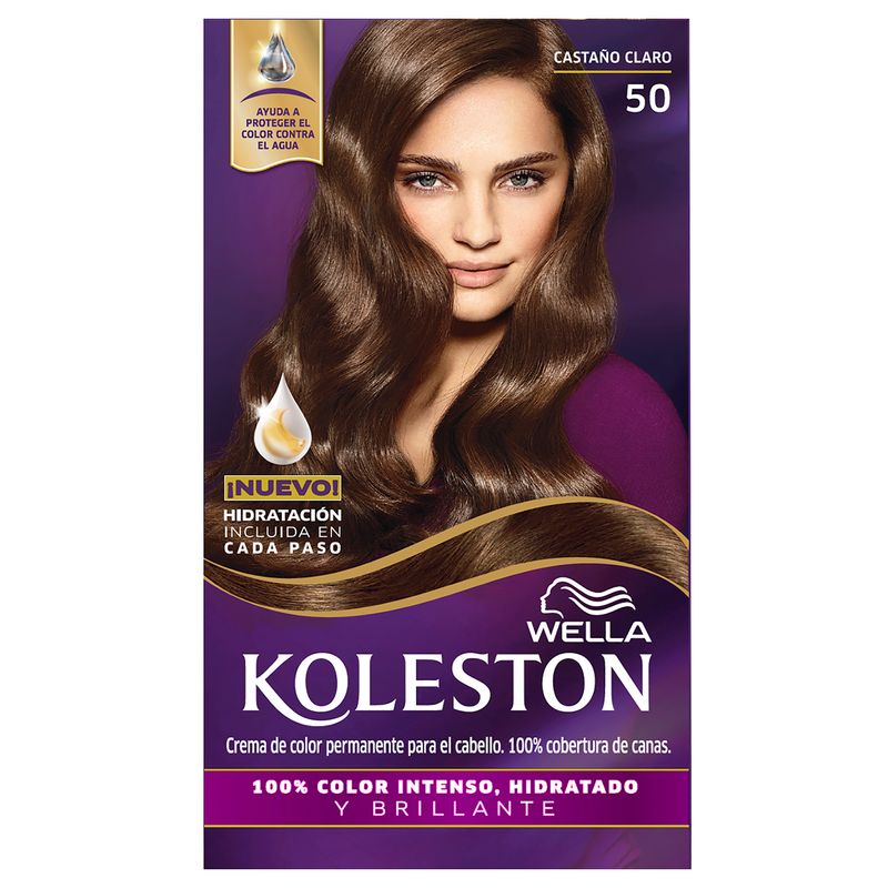 tintura-permanente-koleston-50-castano