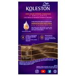 tintura-permanente-koleston-50-castano