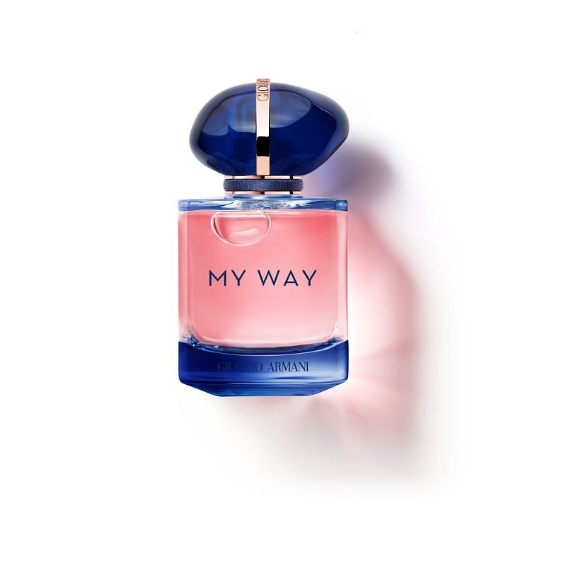 edp-giorgio-armani-my-way-intense-x-30-ml