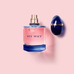 edp-giorgio-armani-my-way-intense-x-30-ml