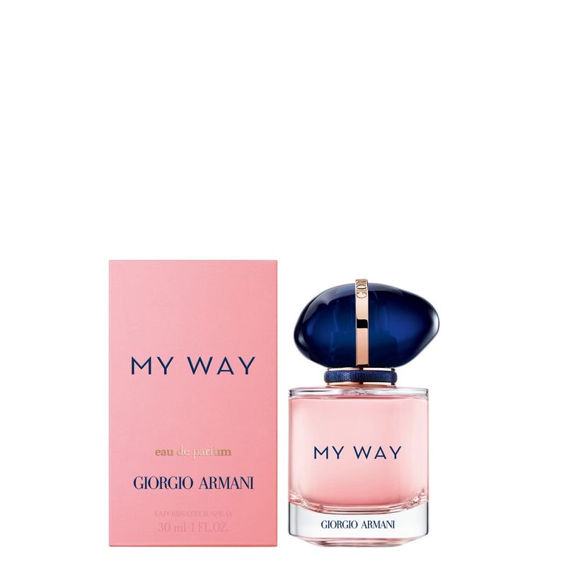 edp-giorgio-armani-my-way-x-30-ml